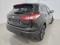 preview Nissan Qashqai #2