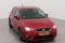 preview Seat Ibiza #3