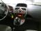 preview Renault Kangoo #5