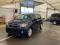 preview Skoda Citigo #0