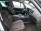 preview Renault Espace #5