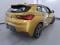 preview BMW X2 #4