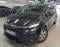 preview Citroen Grand C4 Picasso / SpaceTourer #0