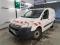 preview Citroen Berlingo #0