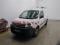 preview Renault Kangoo #0