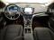preview Ford Kuga #4