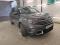 preview Citroen C5 Aircross #3