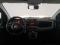 preview Fiat Panda #2
