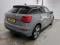 preview Audi Q2 #1