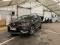 preview Renault Espace #0