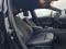 preview Mercedes A 200 #2