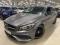 preview Mercedes CLA Shooting Brake #0