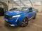 preview Peugeot 3008 #0