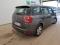 preview Citroen Grand C4 Picasso / SpaceTourer #2