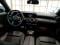 preview Mercedes A 200 #4