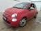 preview Fiat 500 #0