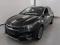 preview Kia XCeed #0