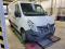 preview Renault Master #1