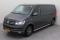 preview Volkswagen T5 Transporter #0