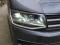 preview Volkswagen T5 Transporter #3