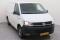 preview Volkswagen T5 Transporter #3