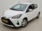 preview Toyota Yaris #0