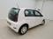 preview Volkswagen up! #1