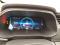 preview Renault ZOE #4