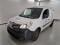 preview Renault Kangoo #0