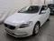preview Volvo V40 #0