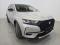 preview DS Automobiles DS7 Crossback #2