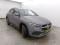 preview Mercedes GLA 180 #1