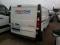 preview Renault Trafic #3