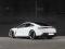 preview Porsche Taycan #2
