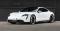 preview Porsche Taycan #0