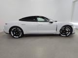 Porsche Taycan 4S Performance Battery Plus Pano LED Virtual Sport-Chrono Navi-Pro Bose Sport-Leather KeylessGo Camera Klima PDC ... #4