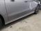 preview Mercedes CLA 200 Shooting Brake #3