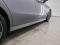 preview Mercedes CLA 200 Shooting Brake #4