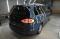 preview Ford Galaxy #4