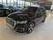 preview Audi Q7 #0