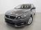 preview Peugeot 308 #1