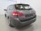 preview Peugeot 308 #6
