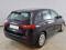 preview Mercedes B 160 #1