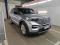 preview Ford Explorer #1