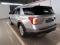 preview Ford Explorer #2