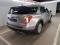 preview Ford Explorer #3