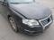 preview Volkswagen Passat Variant #1
