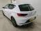 preview Seat Leon #5