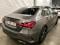 preview Mercedes A 200 #4