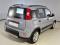 preview Fiat Panda #1